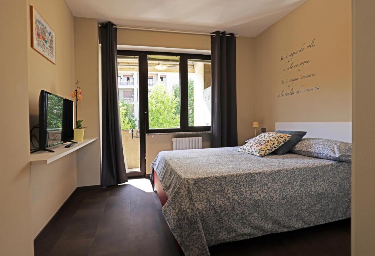 Sunrise Residence Alba  Ngoại thất bức ảnh