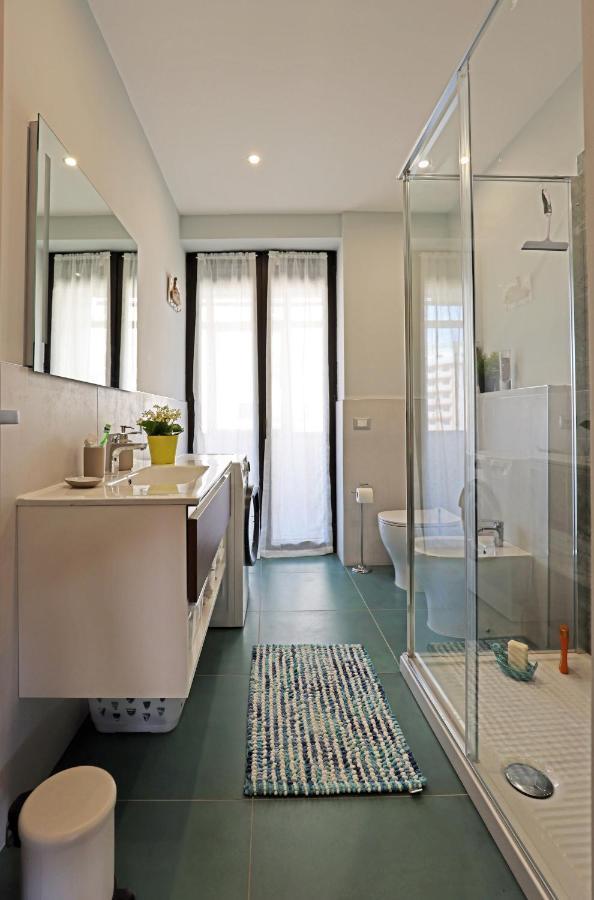 Sunrise Residence Alba  Ngoại thất bức ảnh