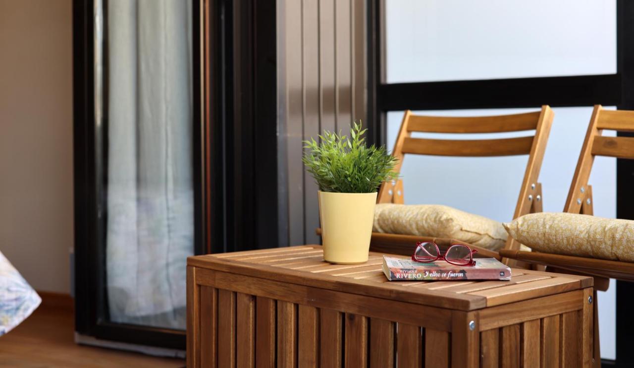 Sunrise Residence Alba  Ngoại thất bức ảnh