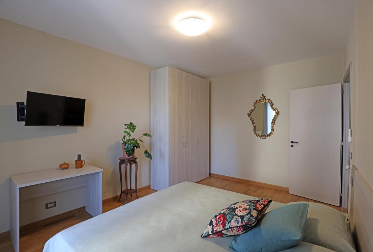 Sunrise Residence Alba  Ngoại thất bức ảnh