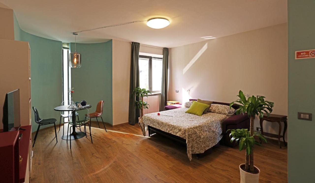 Sunrise Residence Alba  Ngoại thất bức ảnh