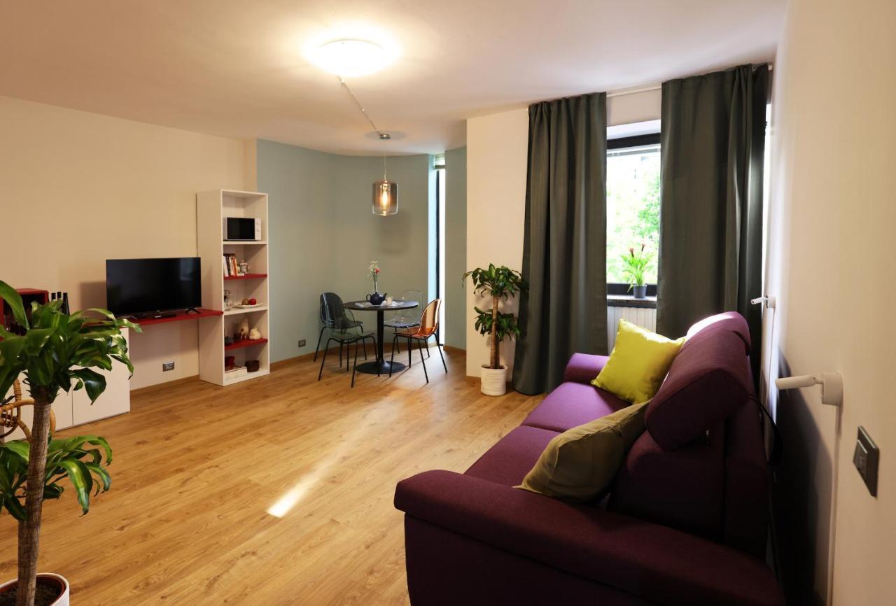 Sunrise Residence Alba  Ngoại thất bức ảnh