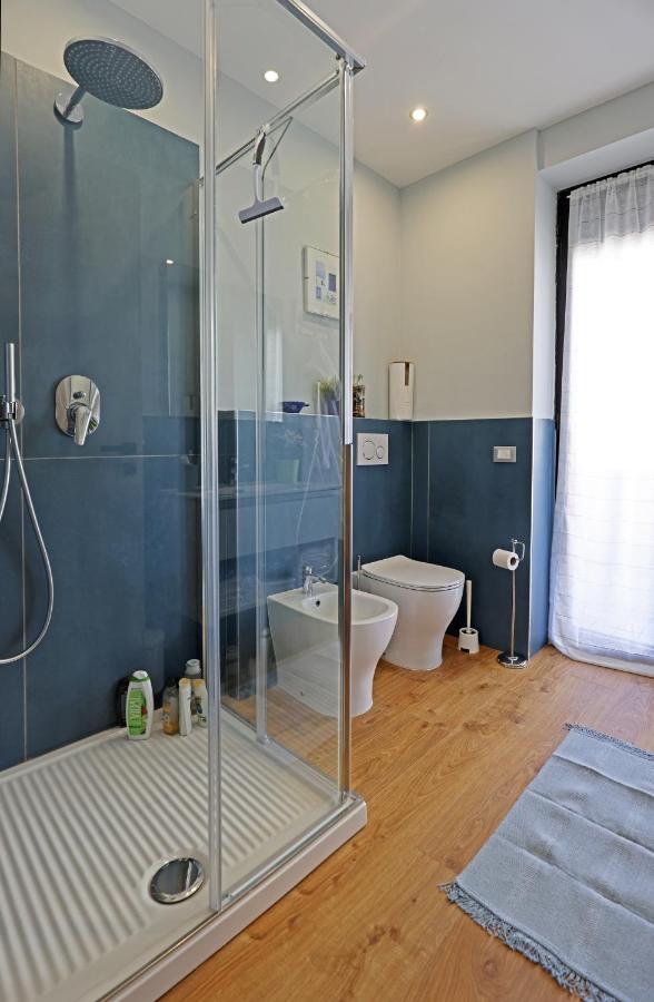 Sunrise Residence Alba  Ngoại thất bức ảnh