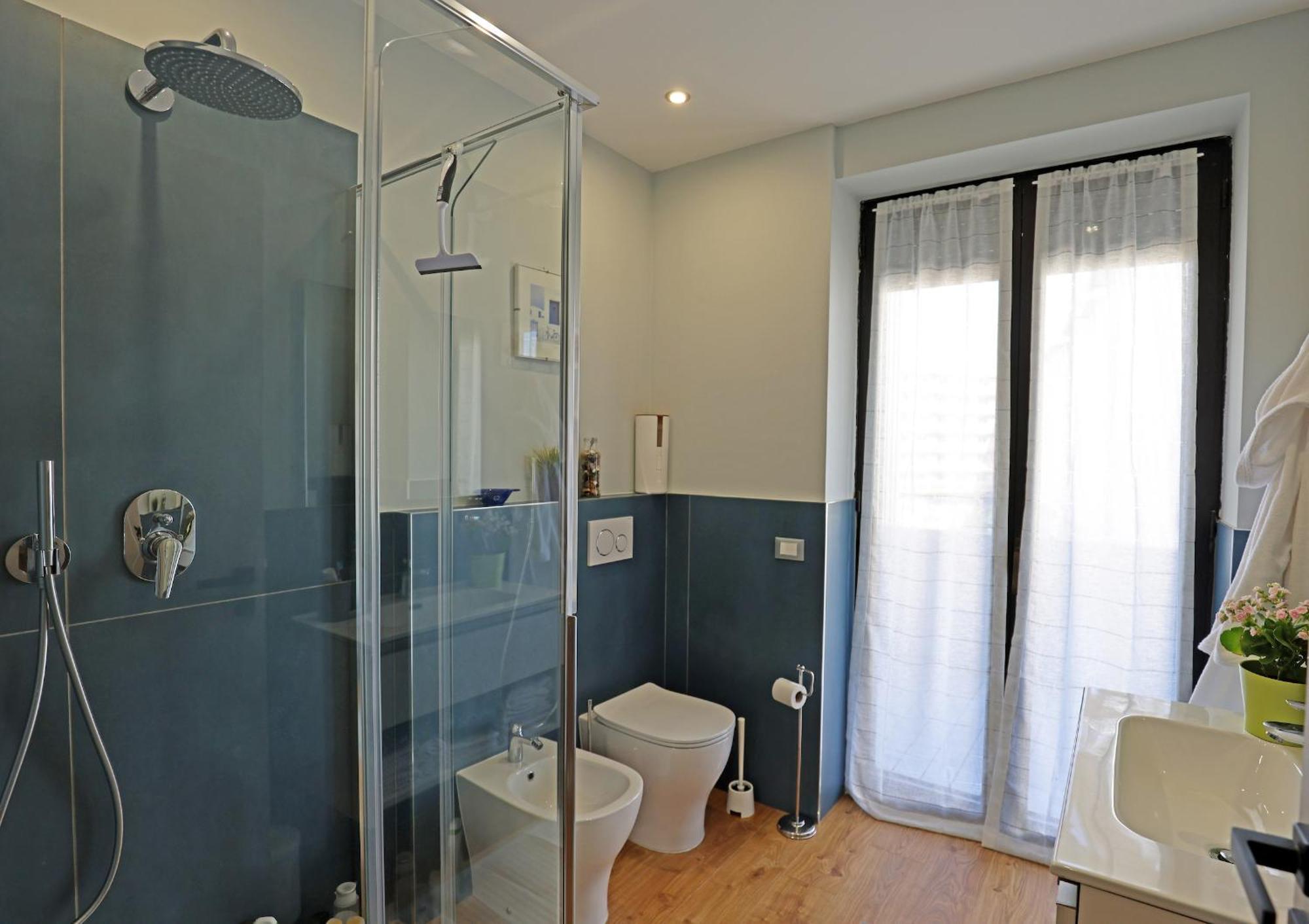 Sunrise Residence Alba  Ngoại thất bức ảnh